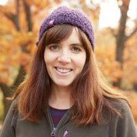 Catherine Kapphahn profile picture