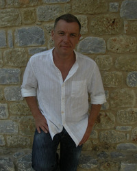 Peter     Curtis profile picture