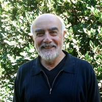 Lito Fernández profile picture