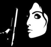 K.T. Roberts profile picture