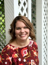 Charity Bradford profile picture