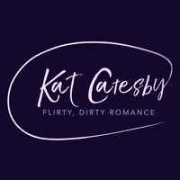 Kat Catesby profile picture