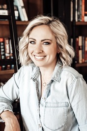 Katie Bachand profile picture