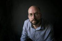 Matthew K.   Manning profile picture