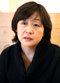 Kyōko Nakajima profile picture