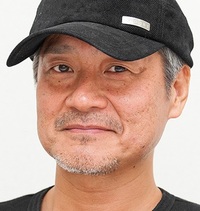 Yumeaki Hirayama profile picture