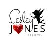 Lesley  Jones