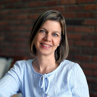 Carey Jane Clark profile picture