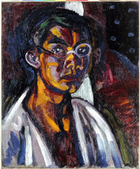 Kaita Murayama profile picture