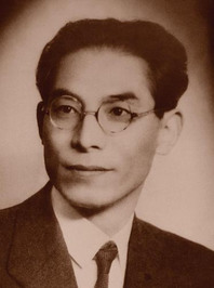 Yoshio Toyoshima