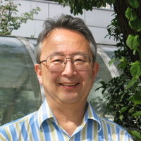 Yoshio Sugimoto profile picture