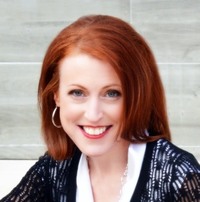 Andrea Wilson Woods profile picture
