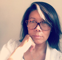 Maxine Mei-Fung Chung profile picture