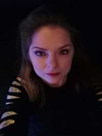 Sofi Poulsen profile picture