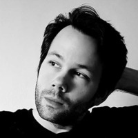 Michael Alwill
