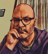 Dennis DiClaudio profile picture