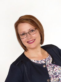 Stephenie Hovland