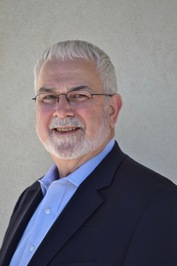 Bill  Rodgers profile picture