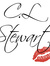 C.L. Stewart