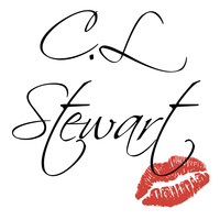 C.L. Stewart