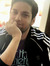 Javier Pavón Amo Javier Pavón Amo