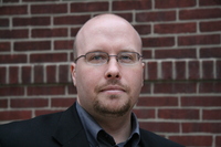Robert K. Elder profile picture