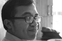 Lambertus Hermawan