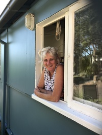 Vicki Hastrich profile picture