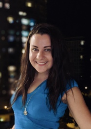 Sonia  Henry profile picture