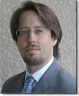 Quote By Michael K Bialys The Worst Thing That Good Could Do To Evil Was