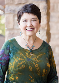 Linda L. Franklin