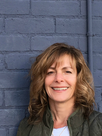 Annette Januzzi Wick