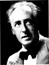 Fritz Kahn profile picture