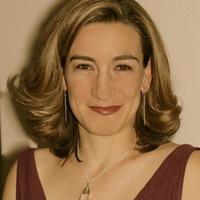 Loretta Hidalgo Whitesides