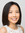 Lianne Ong
