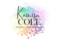 Kamisa Cole profile picture