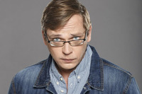 Zoltán Kőhalmi profile picture