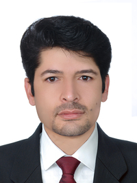 محمد قربانی