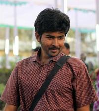 Saumitra Chakravarty