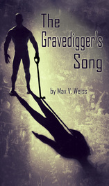 Max V. Weiss