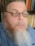 Shawn D. Standfast