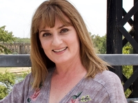 Michelle   Lord profile picture