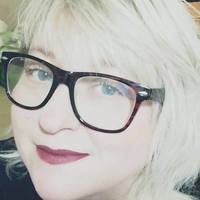 Gabrielle Malcolm profile picture