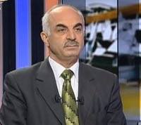 محمد نور الدين