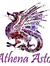 Athena Aston