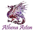 Athena Aston