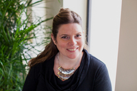 Alicia K. Anderson profile picture