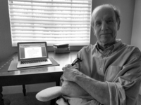 Richard C. Conrath profile picture