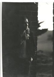 Ron  Elliott