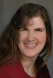 Nina Harris